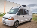 camperleon2016-28