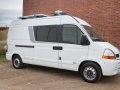 camperleon2016-30