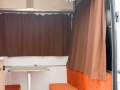 camperleon2016-32