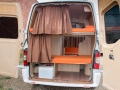 camperleon2016-35