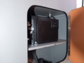 fiat_ducato-10