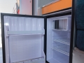 fiat_ducato-12