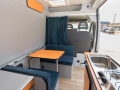 fiat_ducato-14