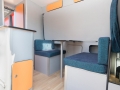 fiat_ducato-15