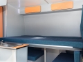 fiat_ducato-17