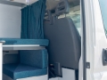 fiat_ducato-18