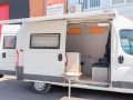 fiat_ducato-19