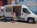 fiat_ducato-21