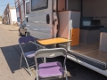 fiat_ducato-22