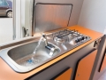 fiat_ducato-23