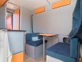 fiat_ducato-24