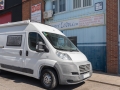 fiat_ducato-4