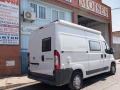 fiat_ducato-6