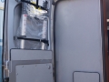 fiat_ducato-7