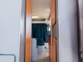 fiat_ducato-8