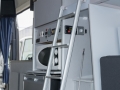fiat_ducato-10