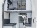 fiat_ducato-11