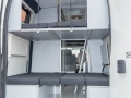 fiat_ducato-13