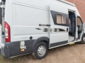 fiat_ducato-14