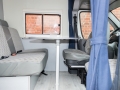 fiat_ducato-16
