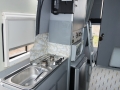fiat_ducato-19