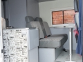 fiat_ducato-2