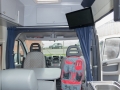 fiat_ducato-22