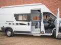 fiat_ducato-24