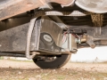 fiat_ducato-27