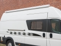 fiat_ducato-33