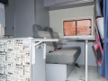 fiat_ducato-4