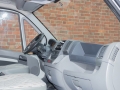 fiat_ducato-5