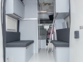 fiat_ducato-6