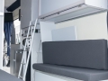 fiat_ducato-9