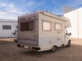 autocaravana-4