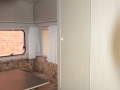 autocaravana-7
