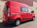 ford_roja-2