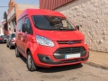 ford_roja-3