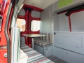 ford_roja-7