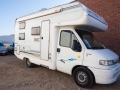 camper_sep17-2