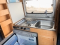 camper_sep17-4