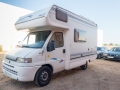 camper_sep17