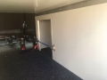 IMG-20180613-WA0037 (1)