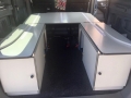 IMG-20180613-WA0042 (1)
