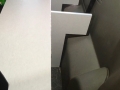 IMG-20180613-WA0053