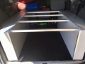 IMG-20180613-WA0055