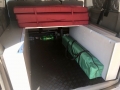 IMG-20180613-WA0057