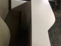 IMG-20180613-WA0063