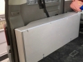 IMG-20180613-WA0065