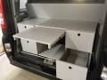 IMG-20180613-WA0068